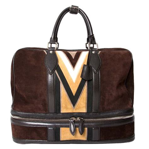 innsbruck louis vuitton